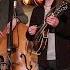 Cream City Music LIVE Chicken Wire Empire Perform Joe Eddy Live In Our Acoustic Room