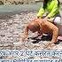 Yoga Day Pushup Surya Namaskar Flamingo Balance Test Shukriya Mere Piya Yoga Yogaday Suryanamaskar