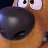 Scooby Doo Where Are You Theme Song Best Coast Video Song Lyrics