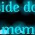 Upside Down Meme Lazy