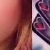 Belle Delphine Is Selling Trading Cards