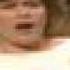 Dame Kiri Te Kanawa Sings Art Is Calling For Me