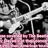 ROLL OVER BEETHOVEN The Beatles