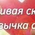 Сказкоцелитель Ирина Караваева Привычка счастья Живая сказка