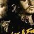 Rolf Sánchez Farruko Te Va A Doler