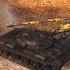 WoT Blitz Танк Т 62А король РЕЛЬЕФА Как ловить врага на ОШИБКАХ World Of Tanks Blitz WoTB