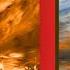 DOUBLE ART Paintings EDUARDO DIEZ Music KAREN SARGSYAN