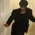 R Kelly Ft Snoop Dogg Happy Summertime