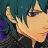 Fire Emblem Three Houses How To Make The Most Of Your Time