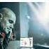 Episode 217 Richie Don Nov Mix 2024 Podcast 217 SOCIALS Djrichiedon