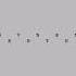FML F Ck My Life SEVENTEEN Instrumental And Backing Vocals