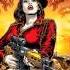 Command And Conquer Red Alert 3 Soundtrack 41 Red Rock