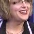 Women S Eye Health Awareness Month WDTN Living Dayton