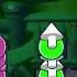Dave And Bambi Quartz Edition Gameplay