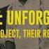 French Montana Project Unforgettable My Project Their Reality