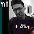 Coke Studio Season 8 Tajdar E Haram Atif Aslam Reaction