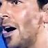 THOMAS ANDERS Modern Talking Atlantis Is Calling S O S For Love 1991 32Bit 384Khz Wav