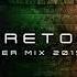 Sabretooth 2019 Producer Set Live Recorded In Germany 138 146 BPM