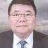 就业难中国今年高考生1335万 历史性下跌 美国卫生部不再建议儿童孕妇接种Covid 19疫苗 比亚迪巴西被控奴役工人 王剑每日观察 20250528