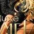 Britney Spears He About To Lose Me JNX S Extended Cut