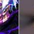 Phonk Music 2023 Aggressive Drift Phonk Gojo Phonk