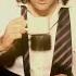 Arabica