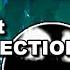 LIMITED Bear Roblox THE COLLECTION Badge B A S K O B Skin
