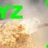 Наурыз Мейрамы Ақтау Nauryz Celebration Aktau 2016 1 Minute Story NS