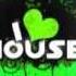 BEST HOUSE MUSIC MIX 2009 Club Hits Megamix 2 Mixed By Simox YouTube Copie