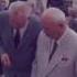 Хрущев в Америке Khrushchev In The USA