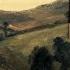 Oï Ayaï Oh Ah Chants D Auvergne Chants D Auvergne Remastered 2022
