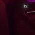 Beat Saber Natural Imagine Dragons