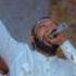 Matthieu Ntumba Kanyemesha Dans Nouvelle Chanson MPESHA MUOYI