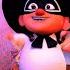 Carnevale Che Magia Canzone Di Carnevale Per Bambini