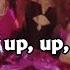 Shakira Don T Wait Up Lyric Video