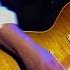Led Zeppelin No Quarter Celebration Day 4K