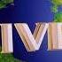 20th Century Fox Miramax Films Universal Pictures Cartoon Network Pixar Animation Studios 1998