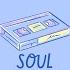 Soul