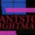 Natewantstobattle Fnaf Song Nightmare 1hour
