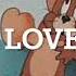 What Is Love Twice Sped Up