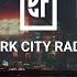 Melodic House Techno Mix Dark City Radio EP 081