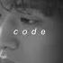 Shinee Code Slowed Reverb