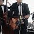 Can T Stop The Feeling Justin Timberlake Jazz Vocal Trio Version By Orange Cat Entertainment
