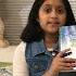Diary Of A Wimpy Kid 12 The Getaway Book Review