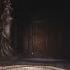 Skyrim Modded Playthrough Part 206