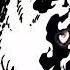 Who Is Stronger Katakuri Vs Rob Lucci Shorts