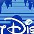 Walt Disney Television Buena Vista International Television 2006 2007 What If