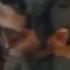 Murat Ve Hayat Ümit Besen Pamela Seni Unutmaya Ömrüm Yeter Mi مترجمة