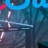 How To Mod Beat Saber Easy Custom Songs Tutorial