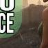 Progressive Techno Vocal Trance Feel The Energy